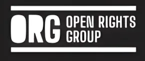 ORG